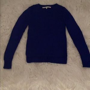 RACHEL Rachel Roy knitted sweater
